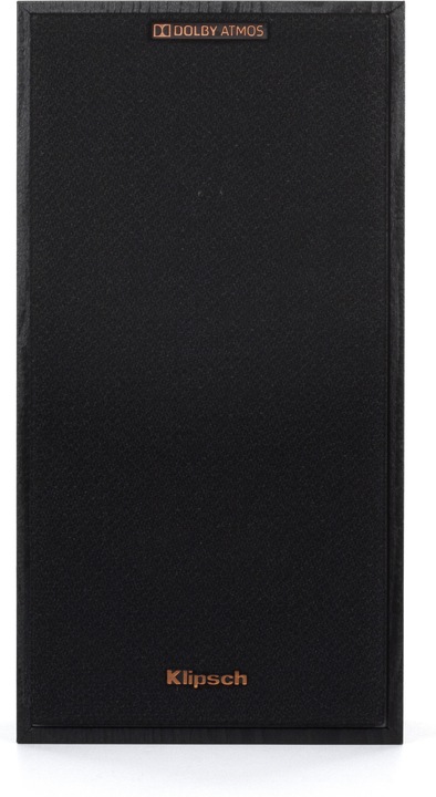 Produktbild Klipsch R-41SA (1 Paar)