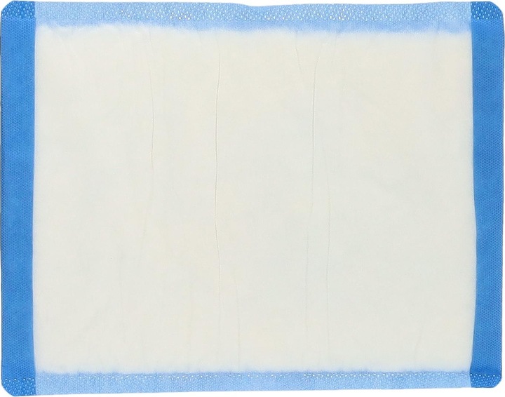 Produktbild Mölnlycke Absorbierender Saugverband 30x23cm steril