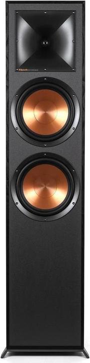 Immagine prodotto Klipsch R-820F (1 pz.)