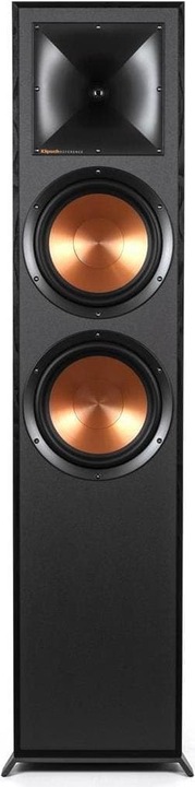 Immagine prodotto Klipsch R-820F (1 pz.)