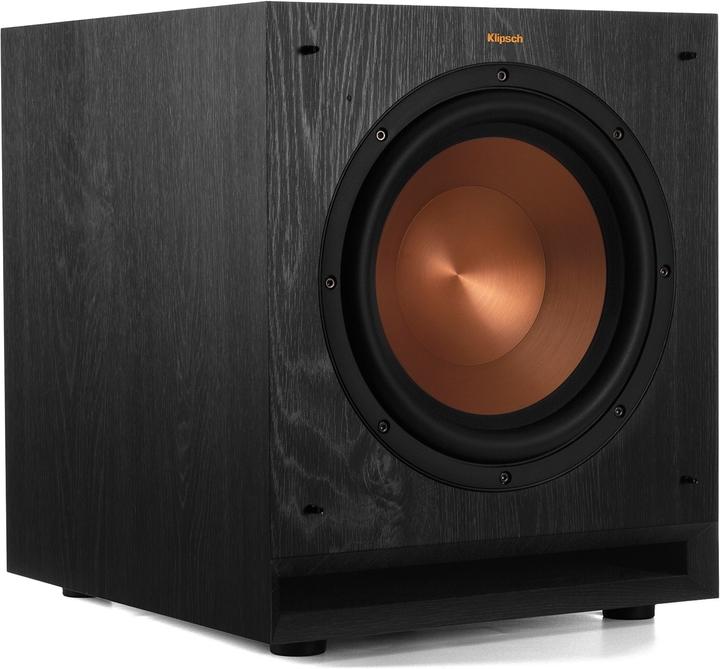 Klipsch SPL-100SW (1 pcs., 450 W)