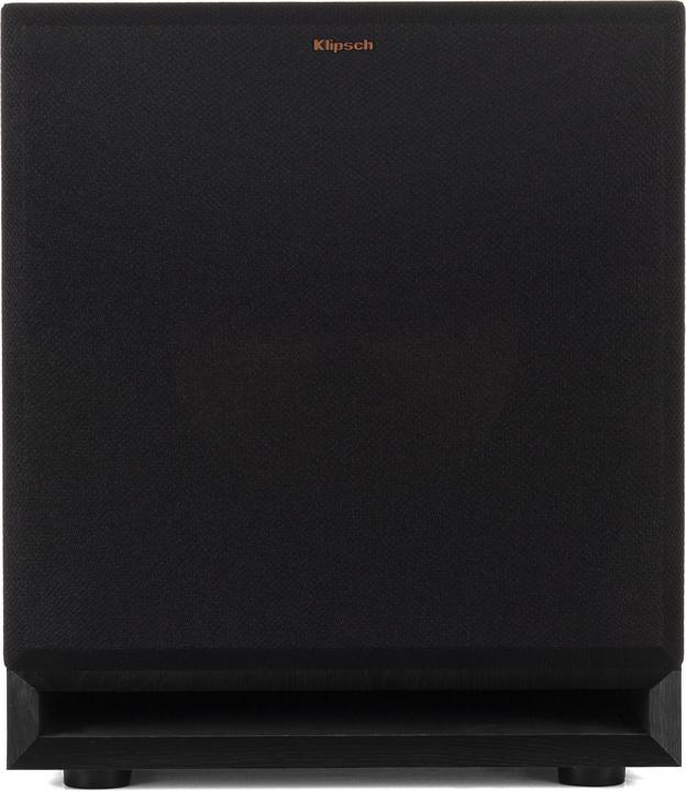Actual product image Klipsch SPL-100SW (1 pcs., 450 W)