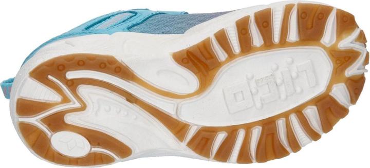 Actual product image Lico Barney VS (39)