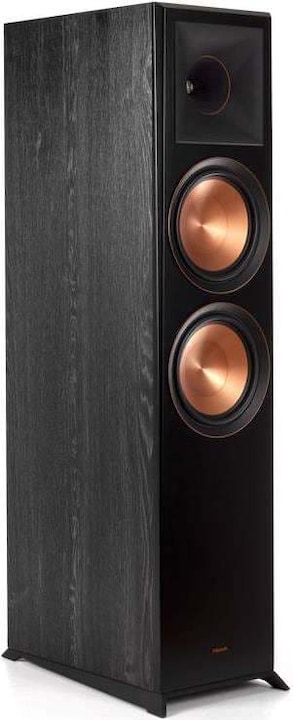 Actual product image Klipsch RP-8000F (1 pcs.)