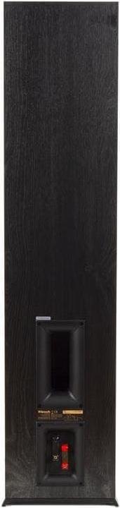 Image du produit Klipsch RP-8000F (1 pièce)