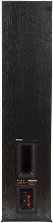 Actual product image Klipsch RP-8000F (1 pcs.)