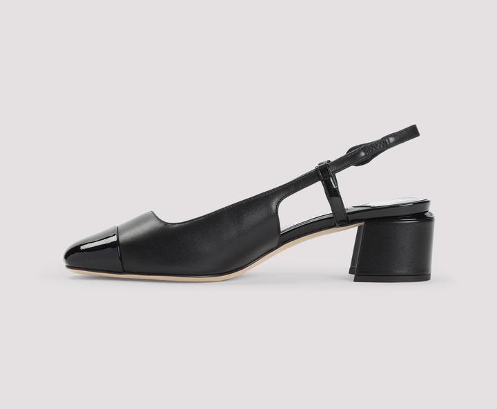 Image du produit Jimmy Choo ELISASB45.PTZ (39)