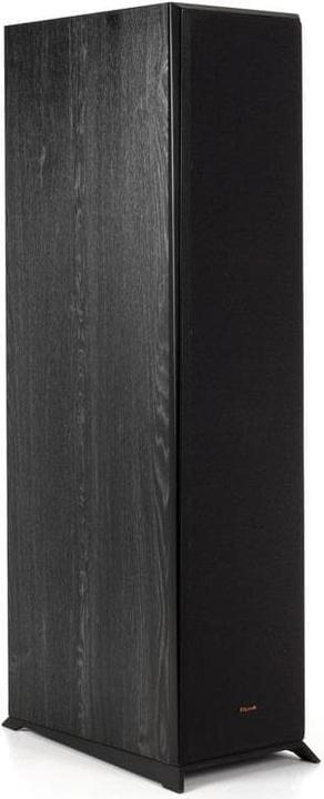 Image du produit Klipsch RP-8000F (1 pièce)