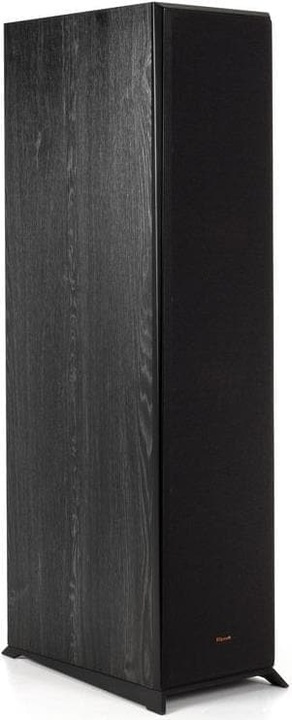 Actual product image Klipsch RP-8000F (1 pcs.)