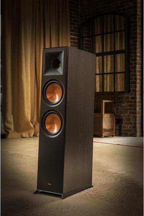 Image du produit Klipsch RP-8000F (1 pièce)
