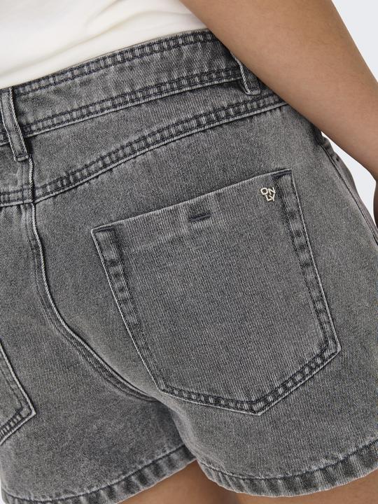 Immagine prodotto Only ONLLESLY Rock Rock (XS)