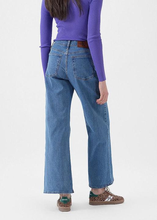 Actual product image Calvin Klein Jeans Jeans (29)