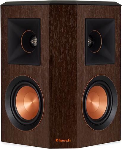 Produktbild Klipsch RP-402S (1 Paar, 75 W)