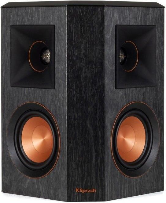 Immagine prodotto Klipsch RP-402S (1 coppia)