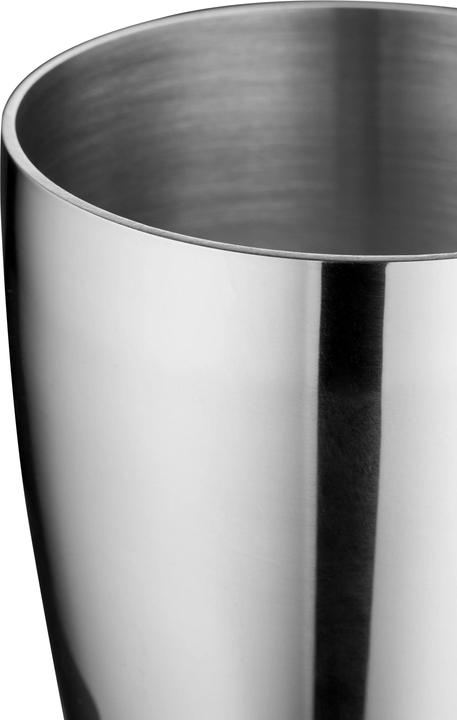 Produktbild Uberstar Cocktailshaker (Cocktail Shaker)