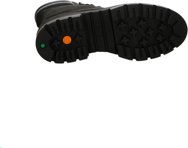 Produktbild Timberland Cortina Valley 6in Boot WP (42)