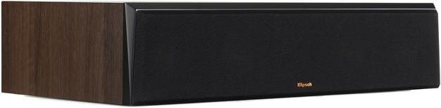 Produktbild Klipsch RP-404C (1 Stk., 125 W)