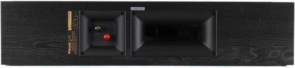 Produktbild Klipsch RP-404C (1 Stk., 125 W)