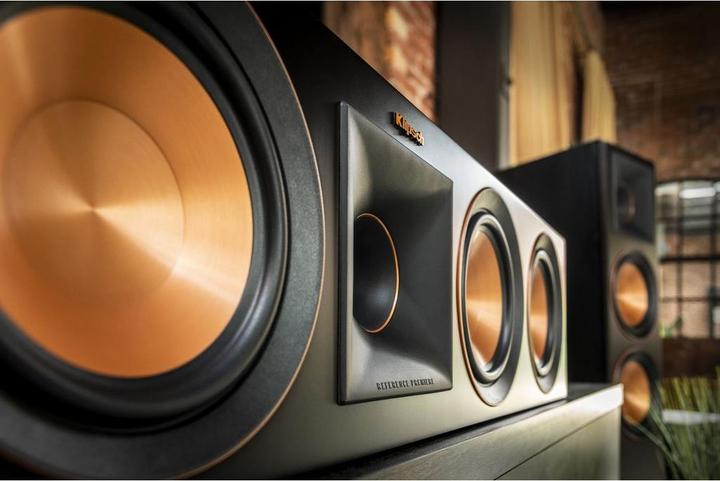 Produktbild Klipsch RP-404C (1 Stk., 125 W)