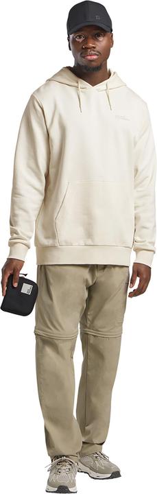 Image du produit Jack Wolfskin Konya Wallet