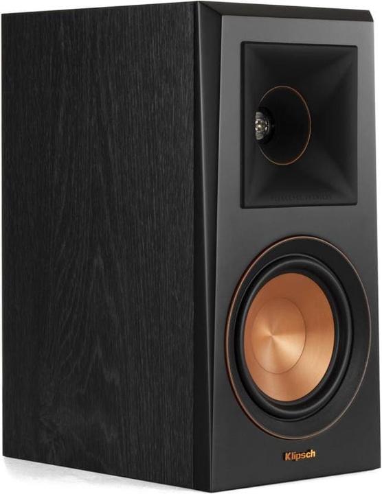 Produktbild Klipsch RP-500M (1 Paar)