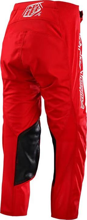 Produktbild Troy Lee Designs Youth GP PRO Pant - Mono (28)