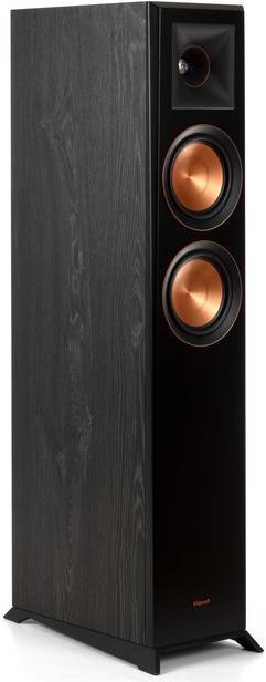 Image du produit Klipsch RP-5000F (1 pièce, 125 W)