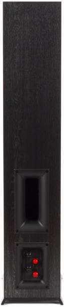 Image du produit Klipsch RP-5000F (1 pièce, 125 W)