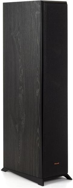 Image du produit Klipsch RP-5000F (1 pièce, 125 W)