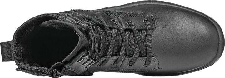 Immagine prodotto Garmont T8 2.0 Regular Schuhe (44)