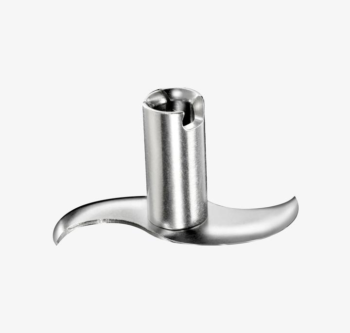 Produktbild Bamix Fleischmesser