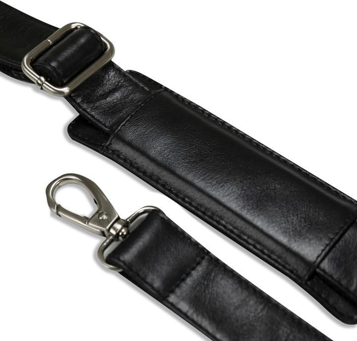 Produktbild dbramante1928 Amalienborg (15", Apple)