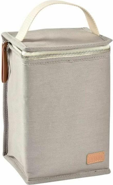 Actual product image Beaba Insulated Bag for Baby Food
