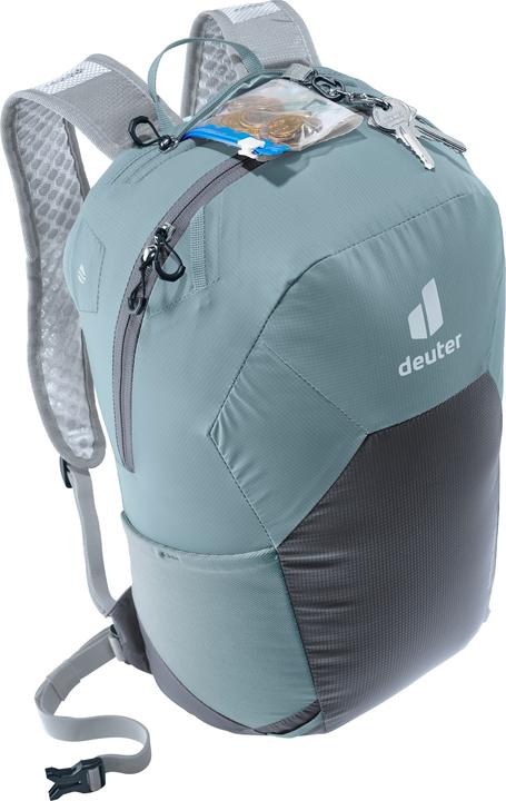 Immagine prodotto Deuter Spped Lite 17 (17 l)