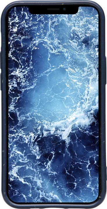 Produktbild dbramante1928 Grenen (Apple iPhone 12 Pro Max)