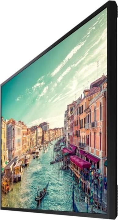 Produktbild Samsung QM32R (1920 x 1080 Pixel, 32")