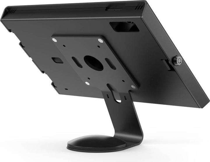 Immagine prodotto Compulocks Ipad 10-11 Gen Apex Enclosure Core Counter Stand
