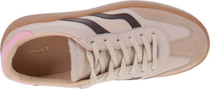 Immagine prodotto GANT Sneaker (39)