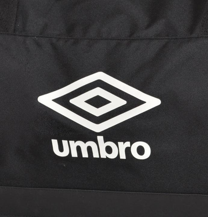 Image du produit Umbro - Sac de sport TEAMWEAR (65 l)