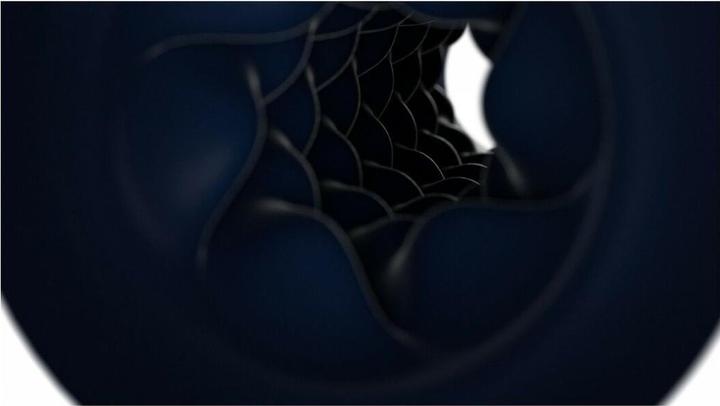 Productafbeelding ArcWave Pow