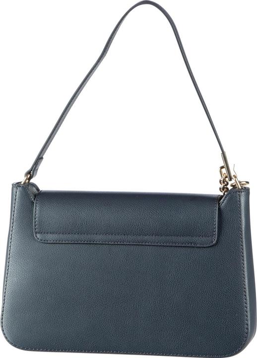 Immagine prodotto Tommy Hilfiger TH Outline Borsa a tracolla SP22