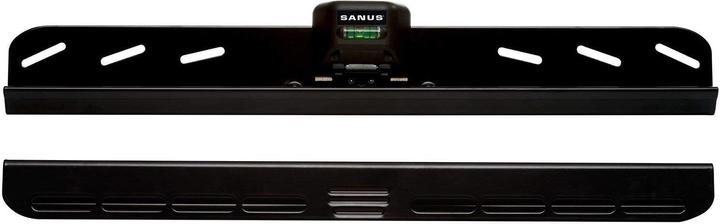 Sanus VML41 (Wall, 50", 36.29 kg)
