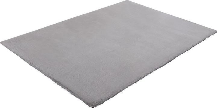 Produktbild Ozaia Bunny (200 x 290 cm)