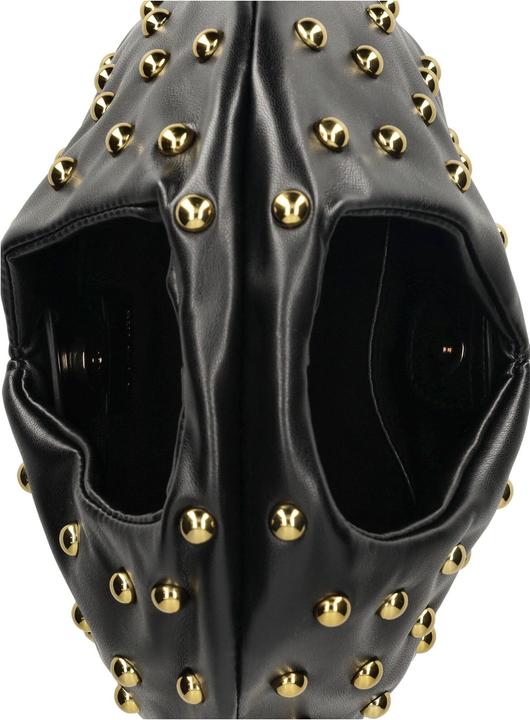 Produktbild Dolce Vita Taschen