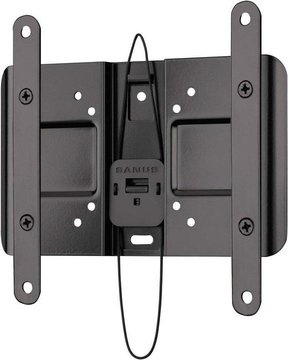 Produktbild Sanus VSL4 (Wand, 39", 23 kg)