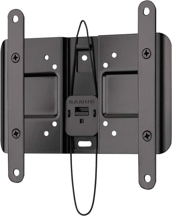 Image du produit Sanus VSL4 (Mur, 39", 23 kg)