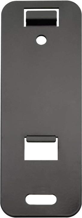 Produktbild Sanus VSL4 (Wand, 39", 23 kg)