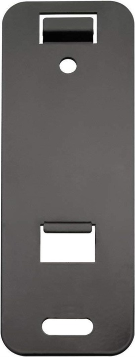 Image du produit Sanus VSL4 (Mur, 39", 23 kg)