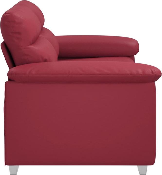 Produktbild vidaXL 2er-Sofa (2-Sitzer)