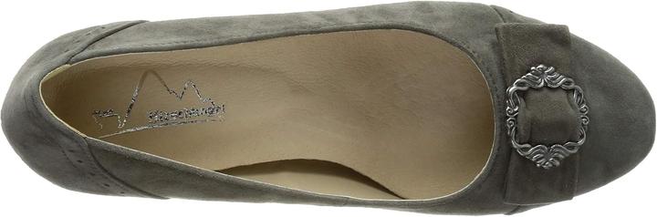 Immagine prodotto Hirschkogel 3000016, pumps dames 38 EU (38)